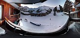 Photo_0075221_Panasonic_Lumix_TZ5 - 6156x3002-SCUN-Smartblend
